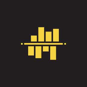 power-bi-tutorials