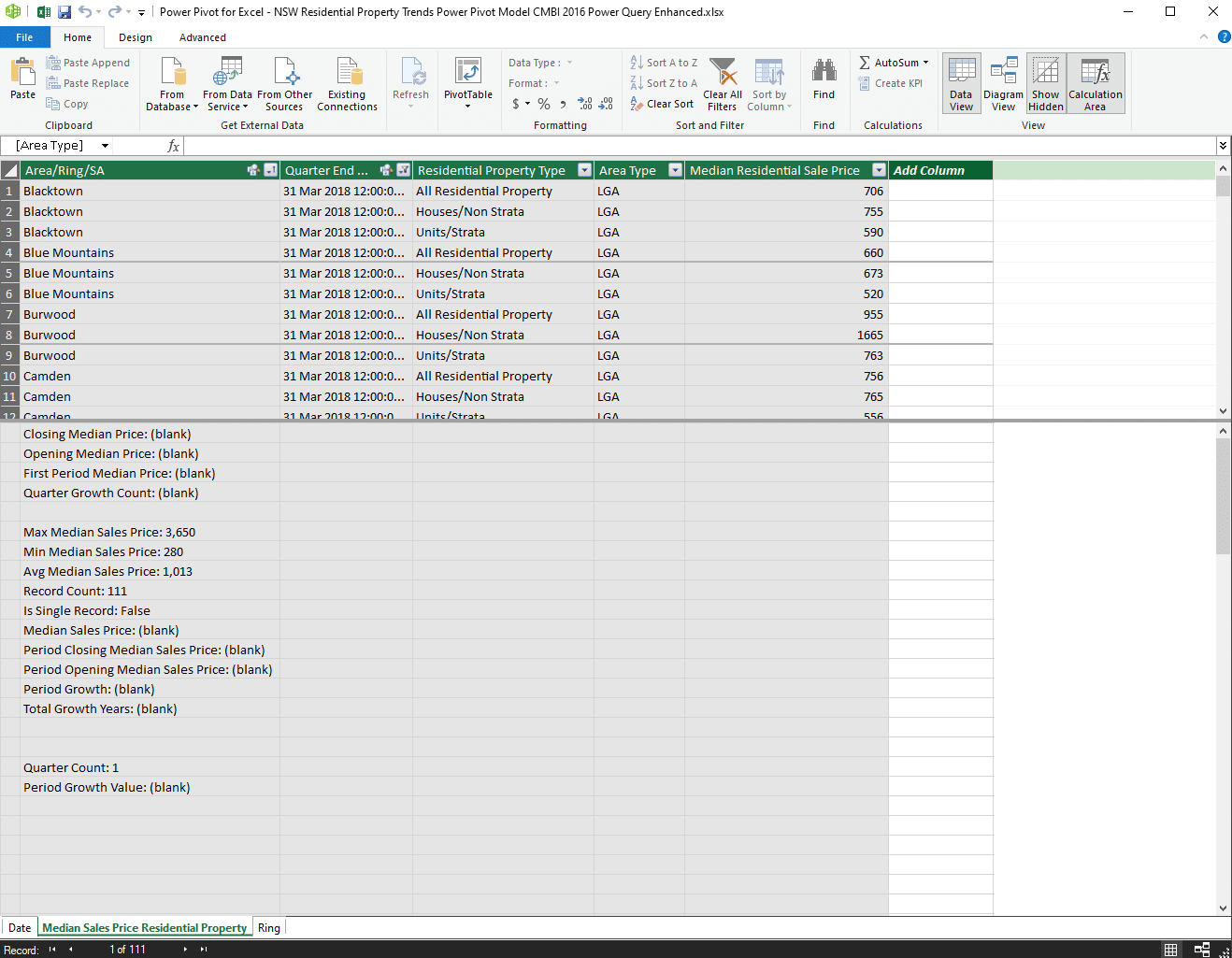 power-pivot-vs-power-bi-what-is-the-difference-2019