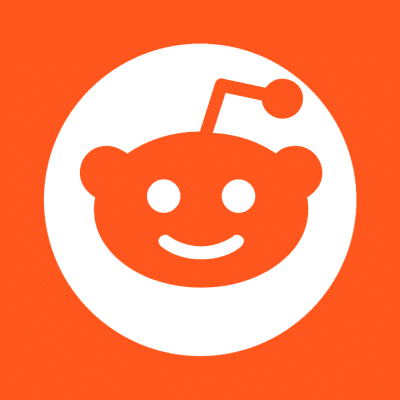 reddit-logo