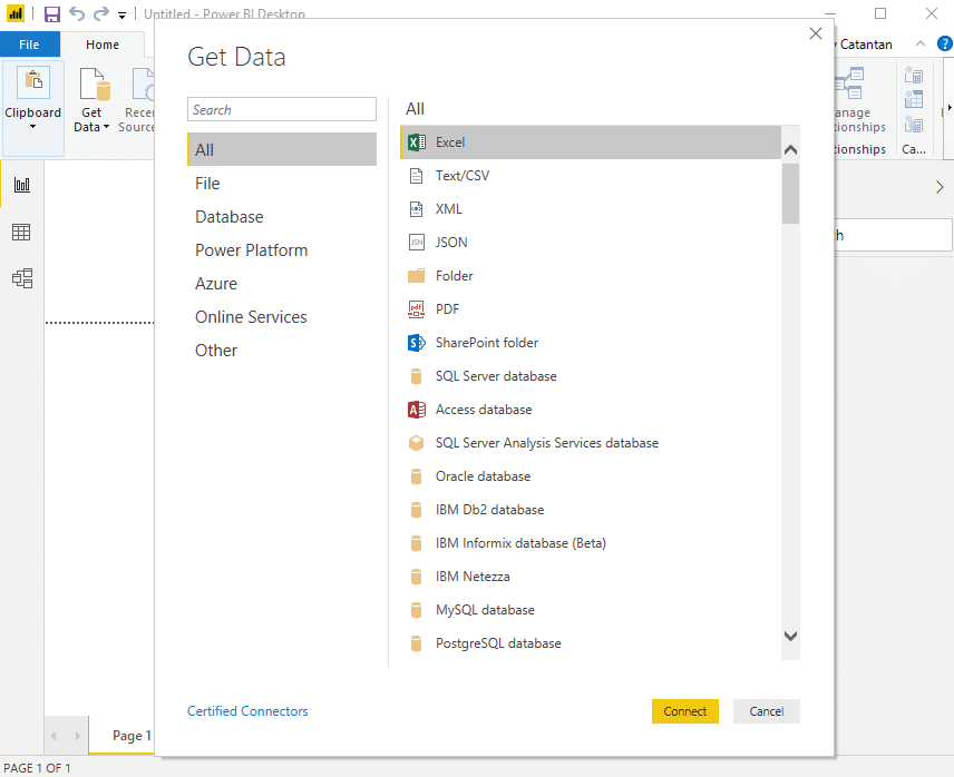 get-data-desktop