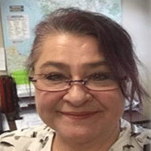 Power BI Testimonial from Kam Csorba