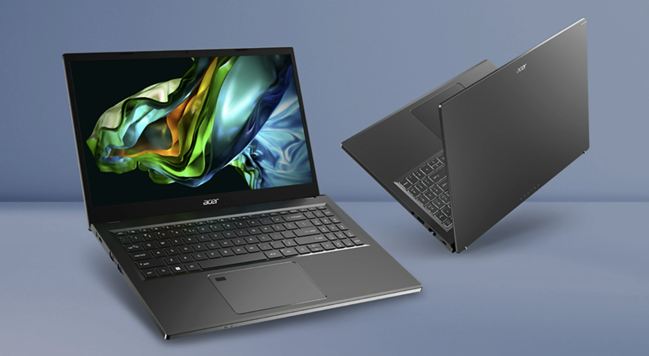 Best budget friendly windows laptop with microsoft office installed