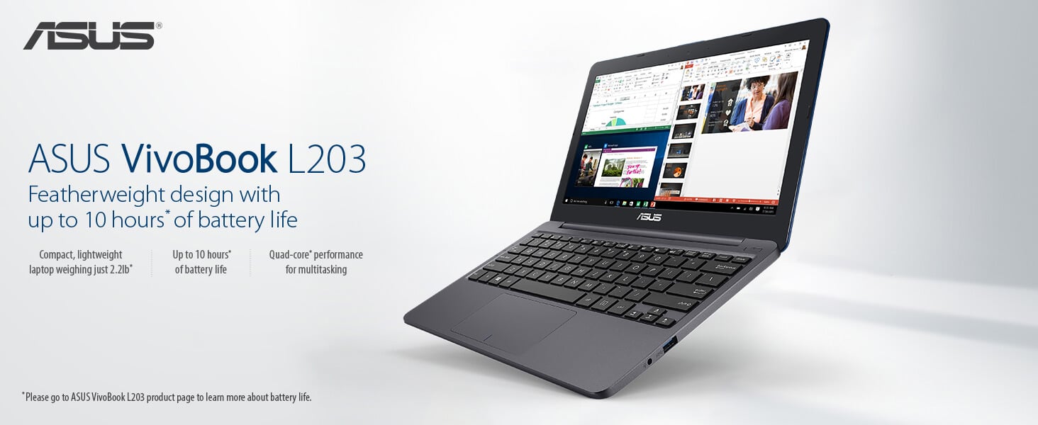 Laptop with Microsoft Office Installed Our 7 Picks LaptrinhX / News