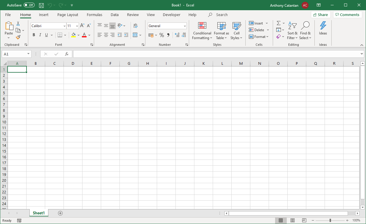 how much does excel for mac cost