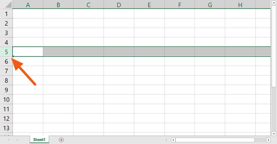 vba-selecting-multiple-rows-in-excel-stack-overflow