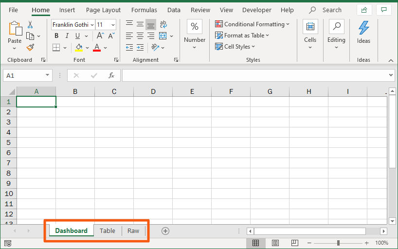 conditional formatting excel 2016 highlight lowest price conditional formatting excel 2016 highlight lowest price