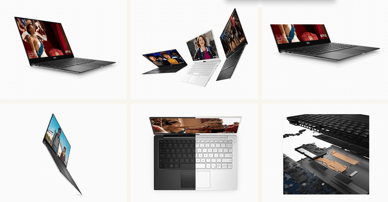 Laptop with Microsoft Office Installed Our 7 Picks LaptrinhX / News