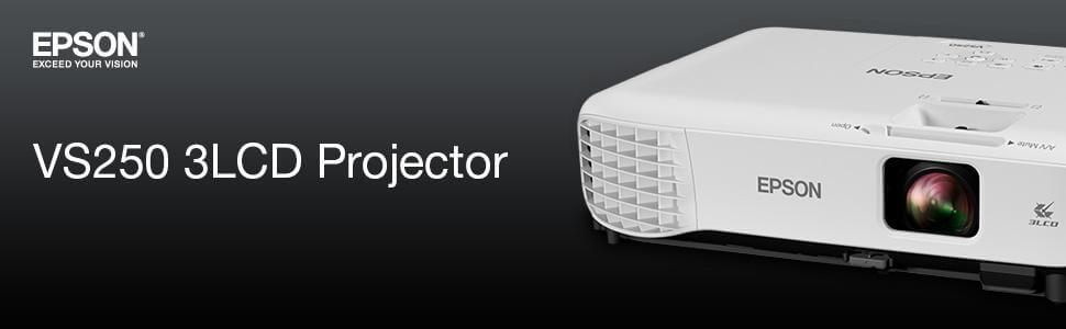 video player for mac best for projector