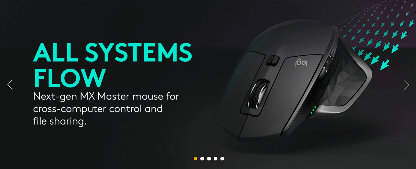 The Best Mouse for Excel and Spreadsheets (7 Mice Reviewed)