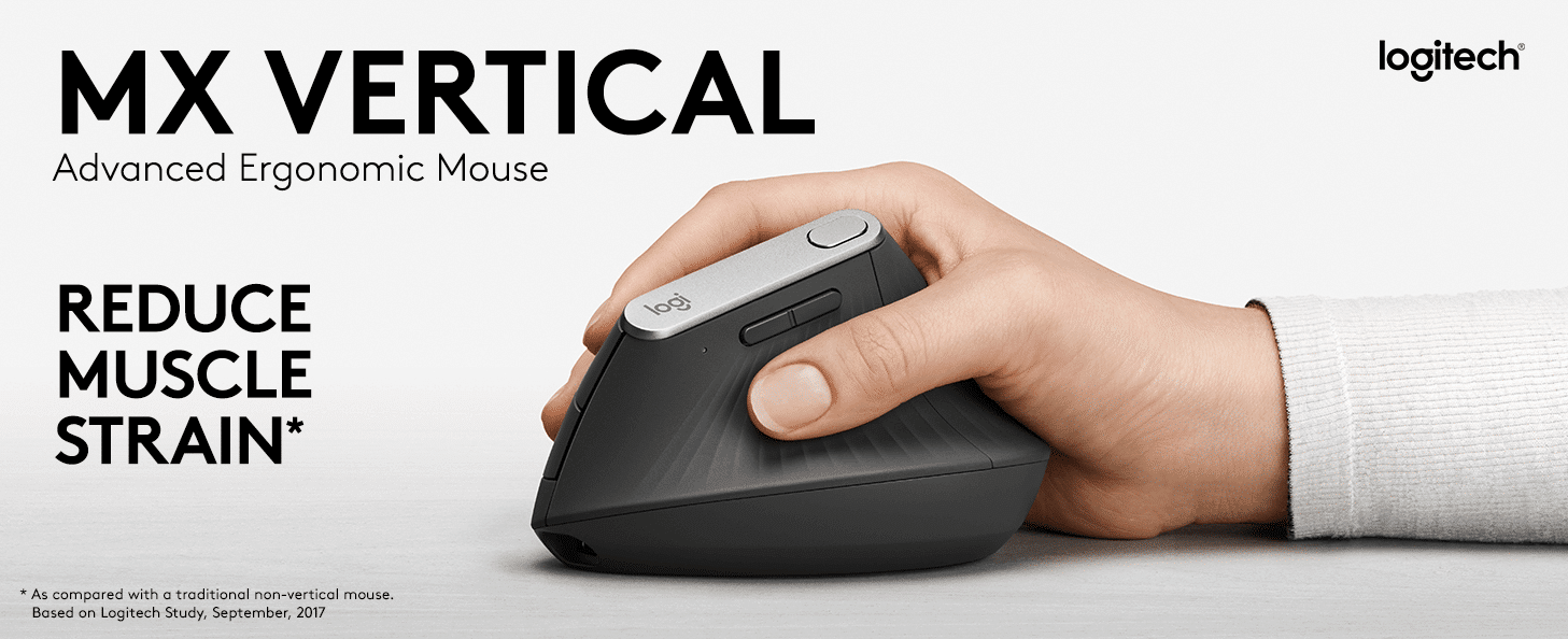 The Best Mouse for Excel and Spreadsheets (7 Mice Reviewed) LaptrinhX