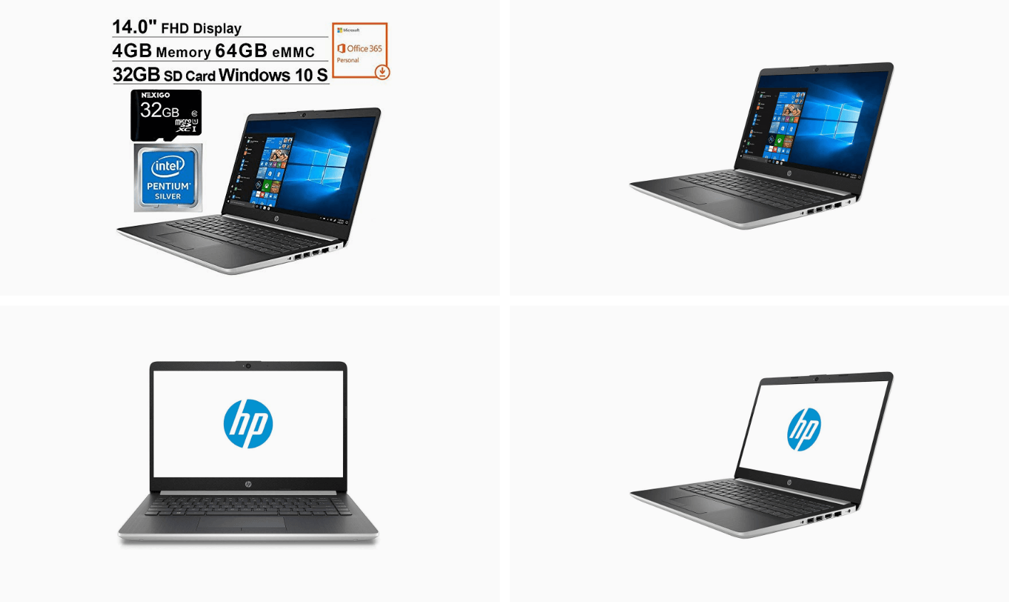 Laptop with Microsoft Office Installed Our 7 Picks LaptrinhX / News