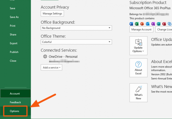 circular-reference-in-excel-how-to-find-enable-use-or-remove