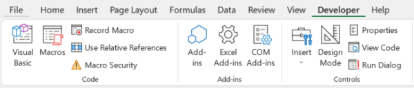 how-to-create-macros-in-excel-step-by-step-tutorial