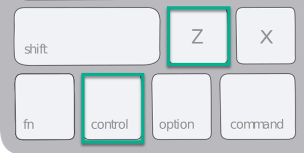 The Best 11 Excel Shortcuts You'll Ever Need (With Examples)
