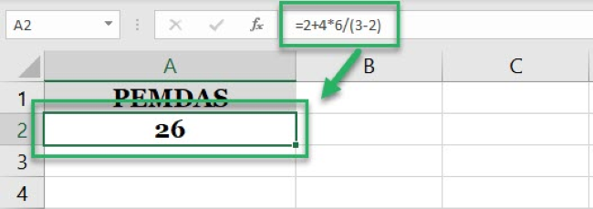  Opening parenthesis and closing parenthesis