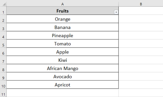 Data for Asterisk