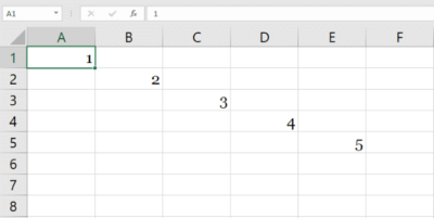 How to Use "For Loops" in Excel VBA: Step-by-Step (2024)