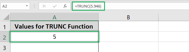 Eliminating number of digits - nearest multiple 