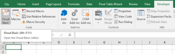 How to Use Message Boxes in Excel: Step-by-Step Guide (MsgBox)