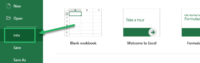 How to Enable Macros in Excel Step-by-Step (and Disable)