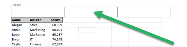 You can use these three box for your watermarks!