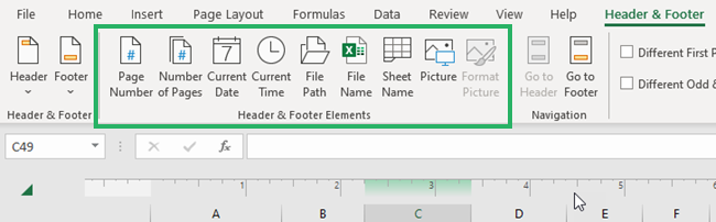 insert number insert date insert file path insert picture