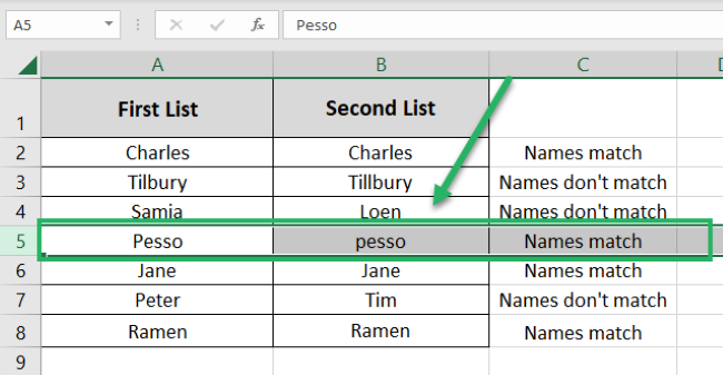 08 pesso small