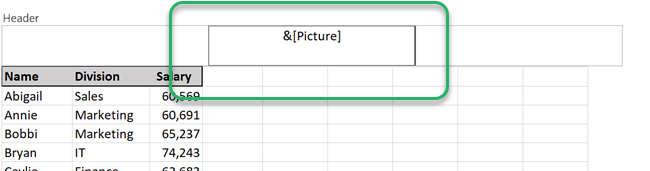This is a normal behavior in Excel and nothing to be worry about