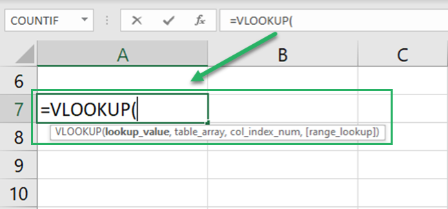 No more misspelled formula names