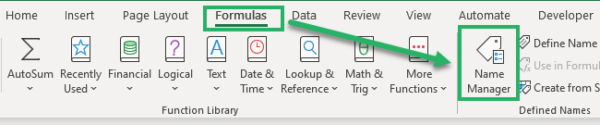 How to Add a Combobox in Excel: No Coding Needed (2023)