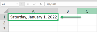 Full List of ALL Excel Errors and How to Fix Them (2023)