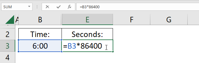 simple multiplication