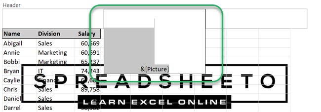 Include the line breaks if any
