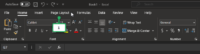 Excel Dark Mode: How to Turn On/Off for Menus and Cells (2024)