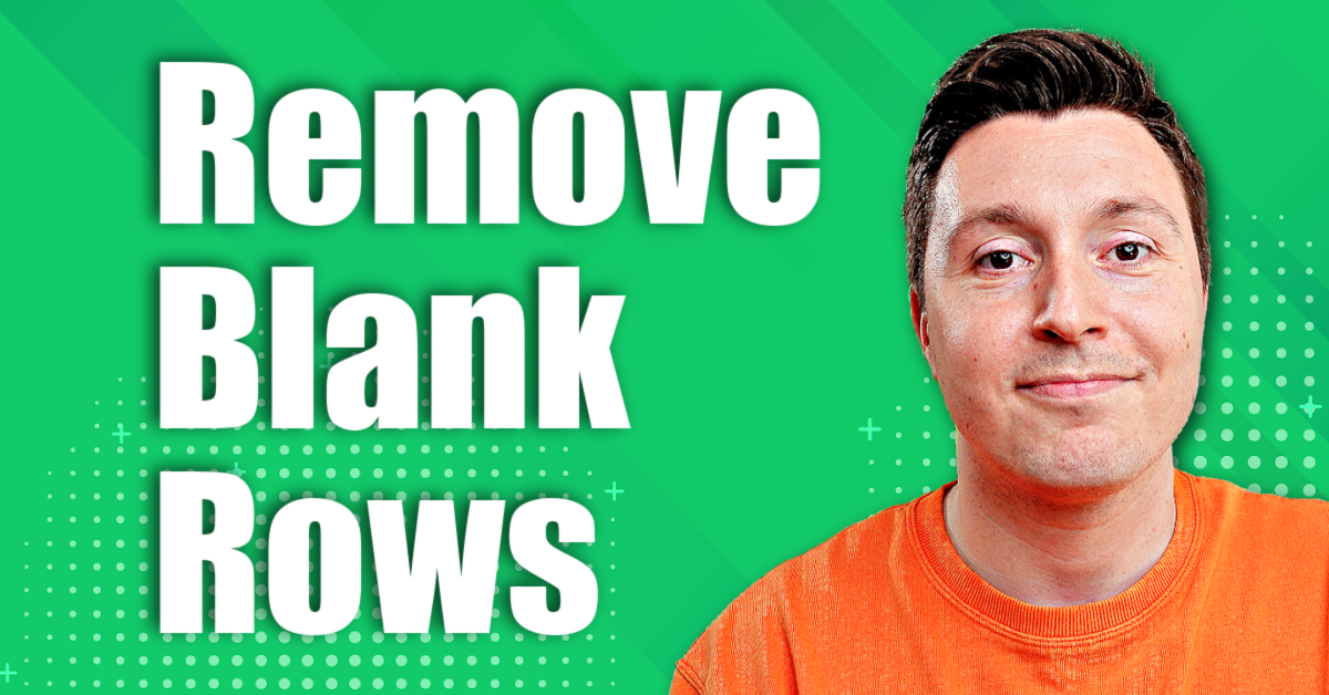 how-to-remove-blank-rows-in-excel-at-the-bottom-2023