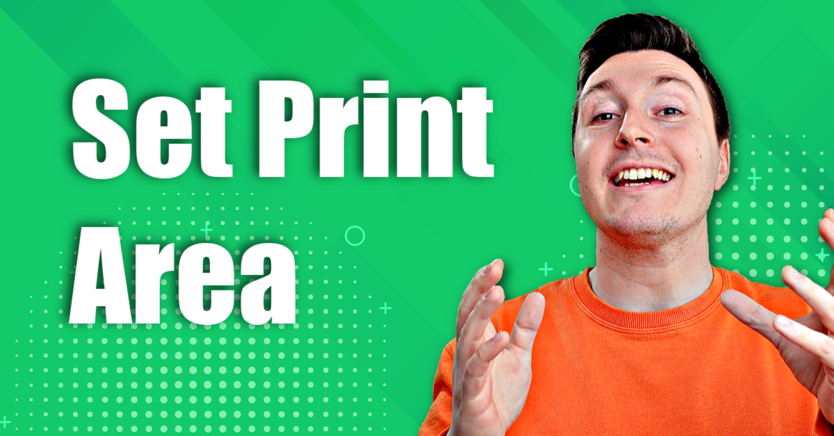 how-to-set-the-print-area-in-excel-step-by-step-2024