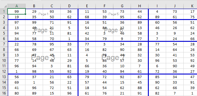 how-to-remove-page-breaks-in-excel-step-by-step-2023