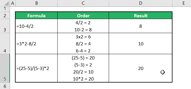 13 subtracting two or more numbers