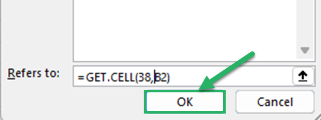 18 ok getecell