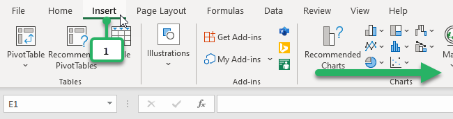 07 change line spacing in text box