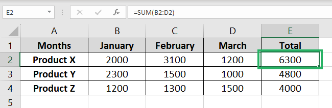  Name of function corrected