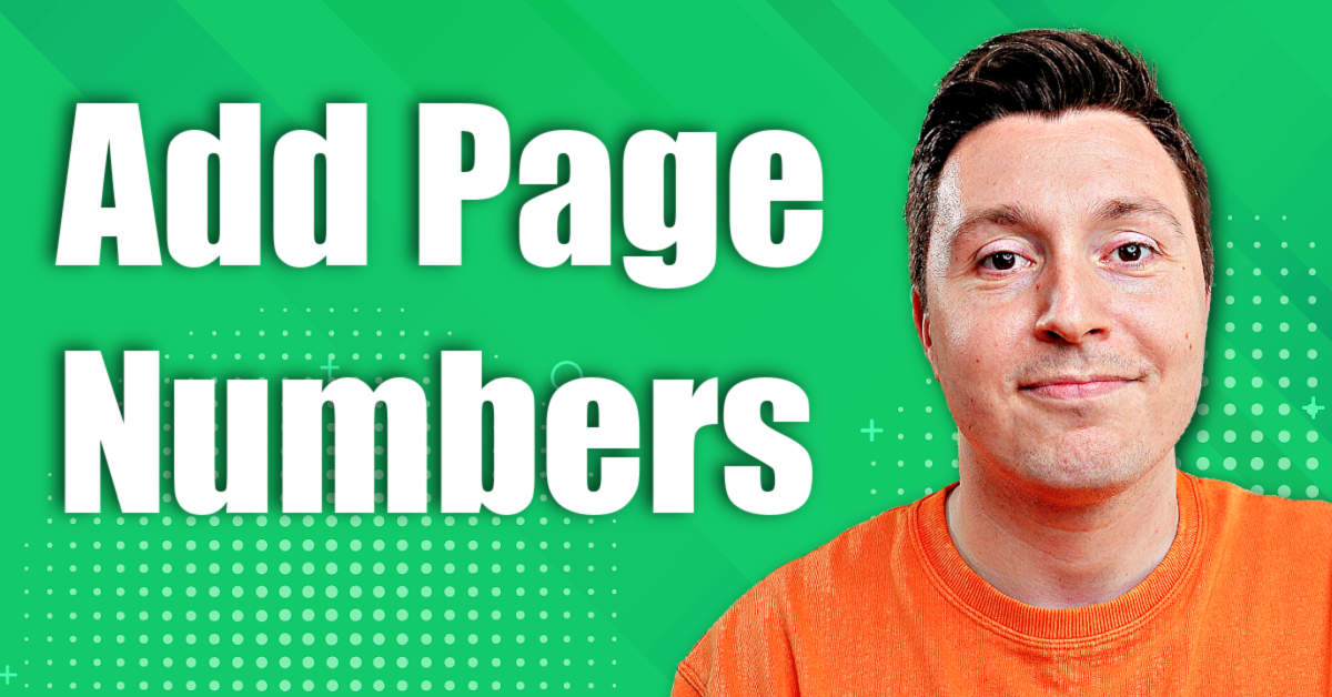 how-to-add-page-numbers-in-excel-step-by-step-2024