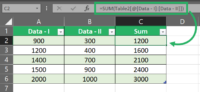 How to Remove Formulas in Excel (and Keep Values)