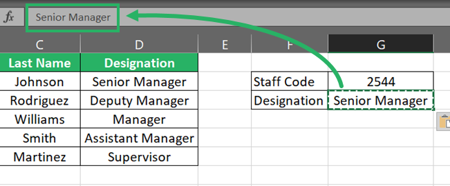 Remove formula but keep data