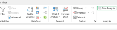 How to Make a Frequency Chart in Excel (Step-by-Step)