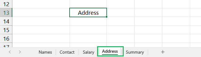 Image 14 Copy formula