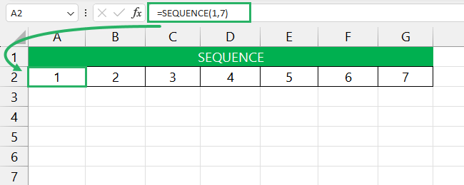 Adding optional arguments