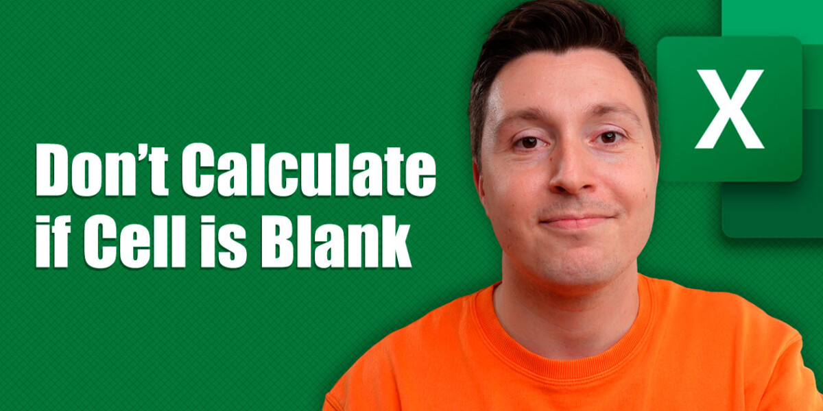 Microsoft excel tutorials free practice exercises inside