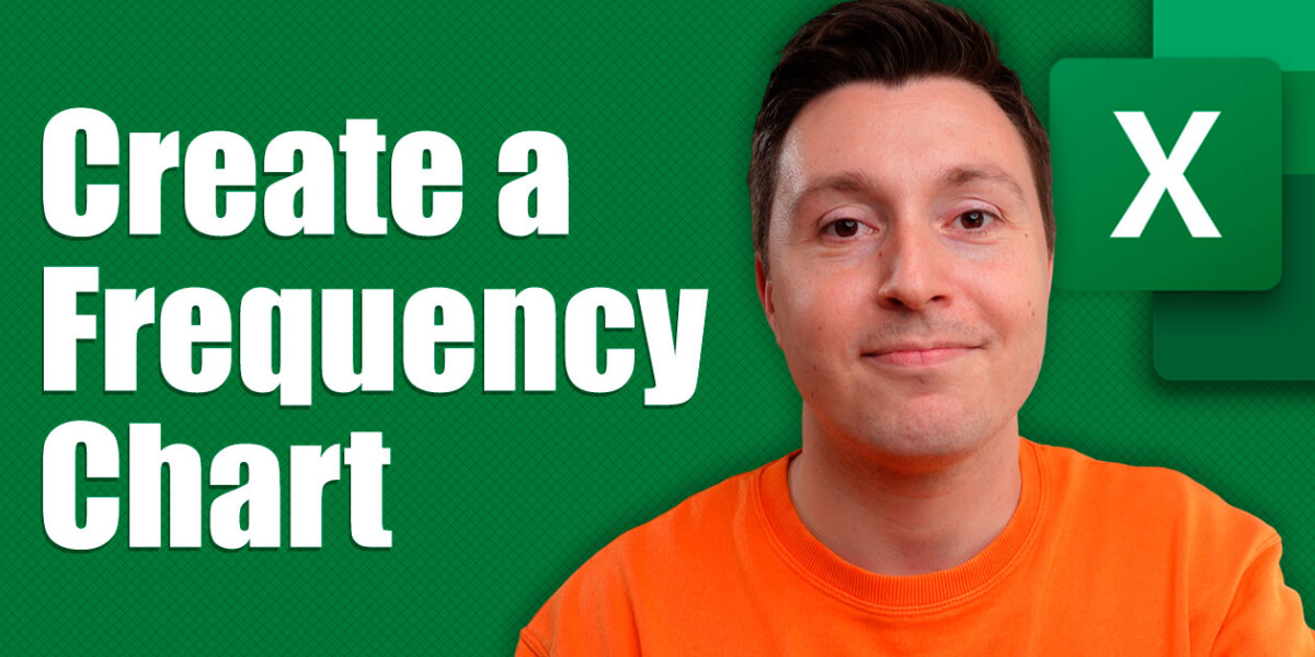 Microsoft excel tutorials free practice exercises inside