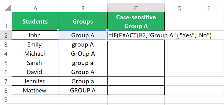 value_if_true and false